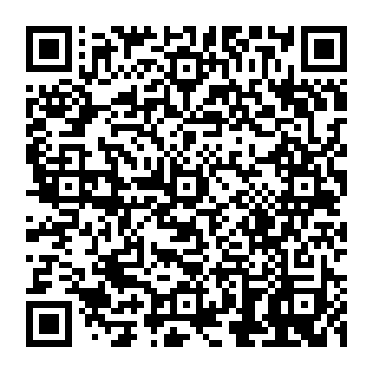 QR 91ead4e
