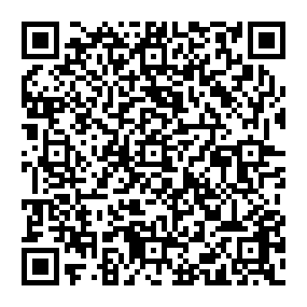 QR 91eb0a2