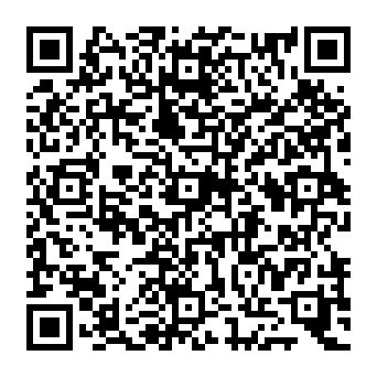 QR 91eb74a