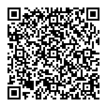 QR 91eb8fc