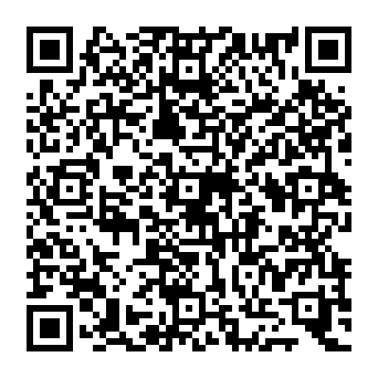 QR 91eb9f1