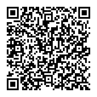 QR 91ebbf4