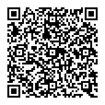 QR 91ebd3e