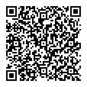 QR 91ebe10