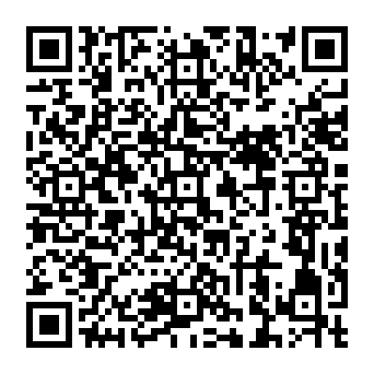 QR 91ec354