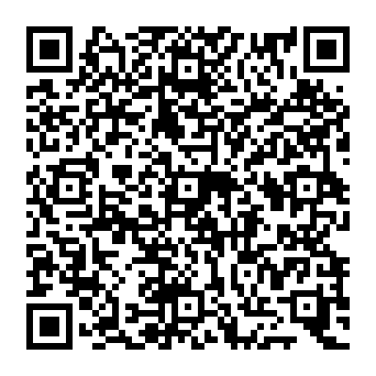 QR 91ec5ea