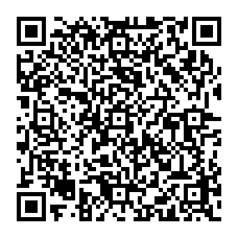 QR 91ec61e