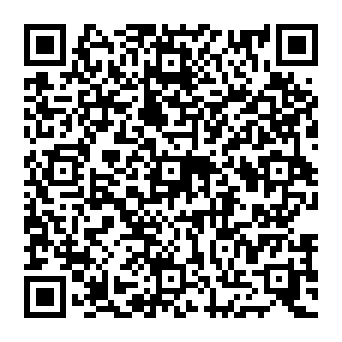 QR 91ed0c0