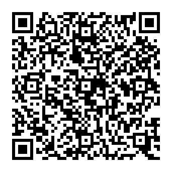QR 91ed700
