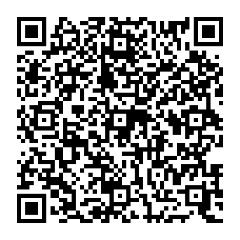 QR 91ed9b8