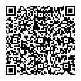 QR 91edf1d