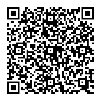 QR 91ee402