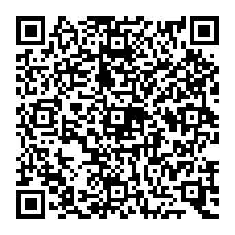 QR 91ee761