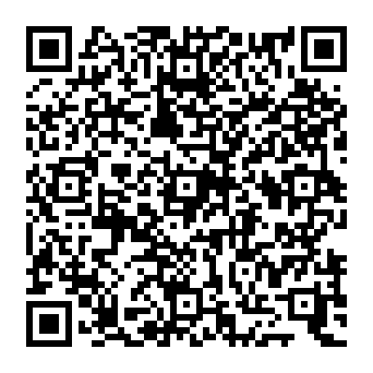 QR 91ef1a9