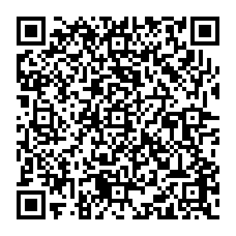 QR 91ef5ad