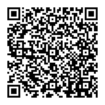 QR 91ef754