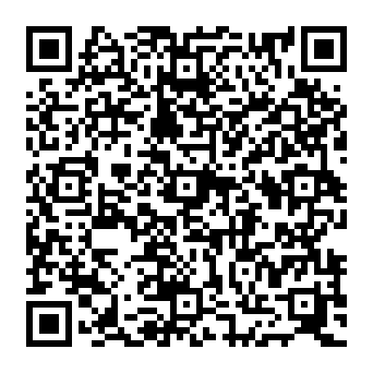 QR 91ef9c2