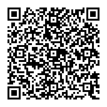 QR 91efc38