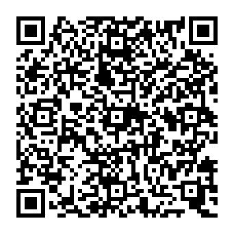 QR 91efccc