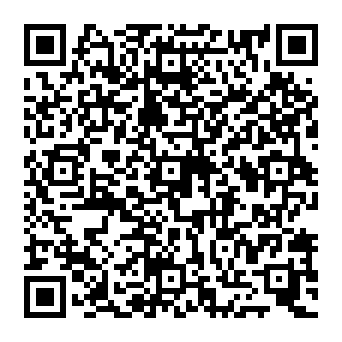 QR 91efe63