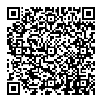 QR 91f0109
