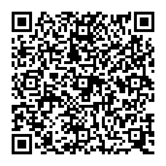 QR 91f0572