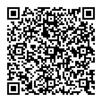 QR 91f05a8