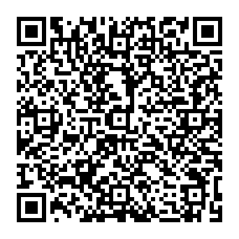 QR 91f06ac