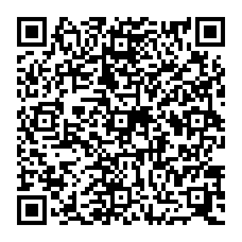 QR 91f0a2b