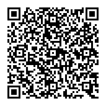 QR 91f0a51