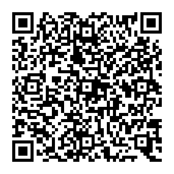 QR 91f0c11