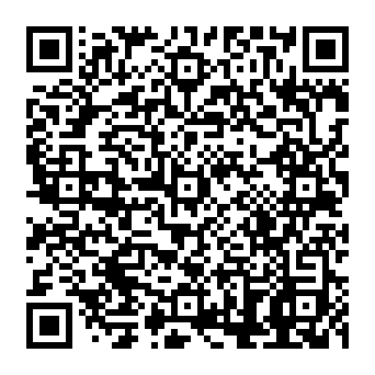 QR 91f0c49