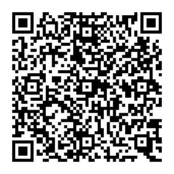 QR 91f0c95