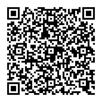 QR 91f15a3