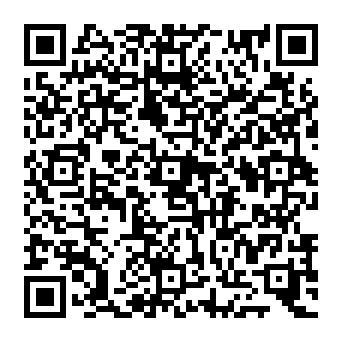 QR 91f17ca