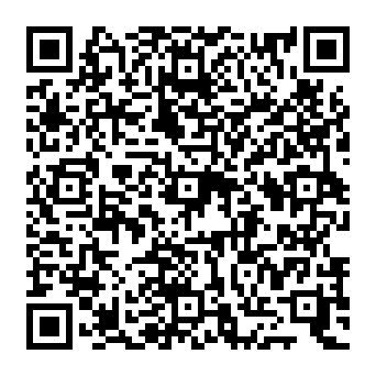 QR 91f17d9