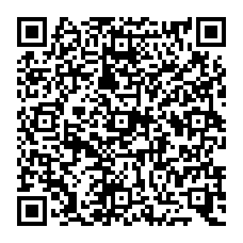QR 91f196a
