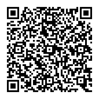 QR 91f1cba