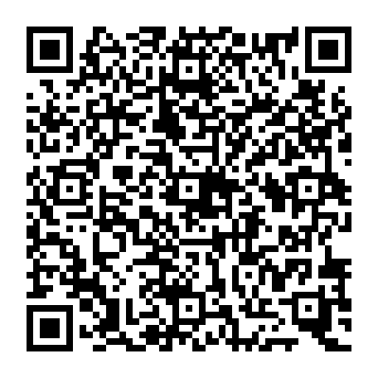QR 91f1f05