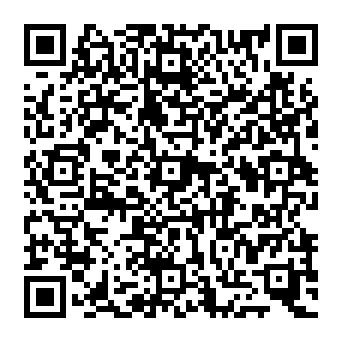 QR 91f2175