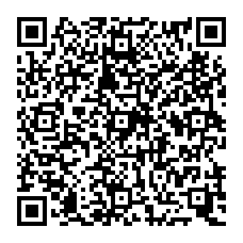 QR 91f2653