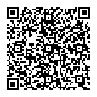 QR 91f265c