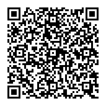 QR 91f2e34