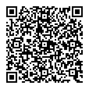 QR 91f2e39