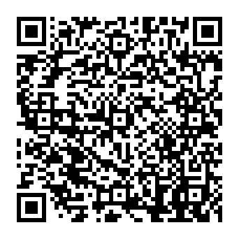QR 91f2f51