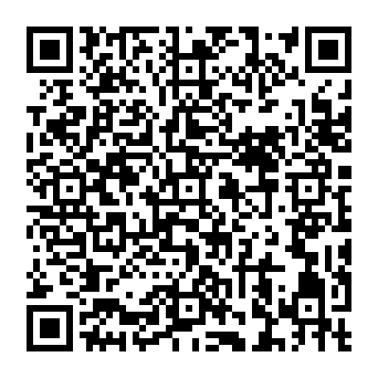 QR 91f33c3