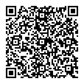 QR 91f36d4