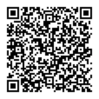 QR 91f3b41