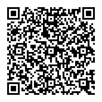 QR 91f474d