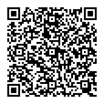 QR 91f4abf